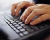 Как заработать на туристическом сайте Как заработать на туристическом сайте