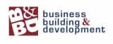 Логотип BB&D group 