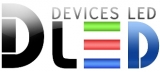  DLed.ru -  