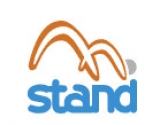 Логотип М-Станд ООО 