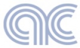 Логотип Альфа-Стерео Стерео-варио продукция, защитные голограммы