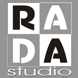  RADAstudio   